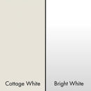 ZLINE 36-Inch Wooden Wall Range Hood with Crown Molding and 700 CFM Motor (321TT-36)