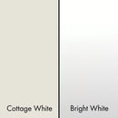 ZLINE 61-Inch Wooden Chimney Extension for 12.5 Ft. Ceiling (321TT-E)