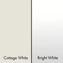 ZLINE 61-Inch Wooden Chimney Extension for 12.5 Ft. Ceiling in Stainless Steel (KBiTT-E)