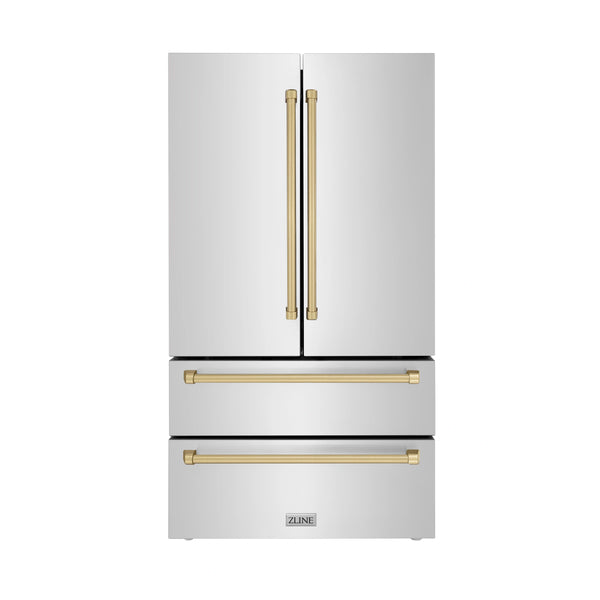 zline--french--door--
