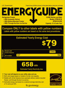 ZLINE 3-Piece Appliance Package - 36-Inch Paramount Induction Range, Refrigerator with Water Dispenser, and Dishwasher in Stainless Steel with Polished Gold Trim