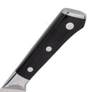 ZLINE 4-Piece Professional German Steel Steak Knife Set (STK-GS-4)