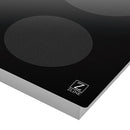ZLINE 36-Inch Induction Cooktop with 5 burners (RCIND-36)