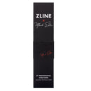 ZLINE Mark Estee 8-Inch Professional Japanese Damascus Steel Chef Knife (KCKT-ME-JD)
