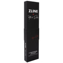 ZLINE Mark Estee 8-Inch Professional Japanese Damascus Steel Chef Knife (KCKT-ME-JD)