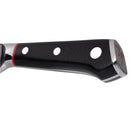 ZLINE Mark Estee 8-Inch Professional Japanese Damascus Steel Chef Knife (KCKT-ME-JD)