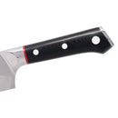 ZLINE Mark Estee 8-Inch Professional Japanese Damascus Steel Chef Knife (KCKT-ME-JD)