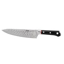 ZLINE Mark Estee 8-Inch Professional Japanese Damascus Steel Chef Knife (KCKT-ME-JD)