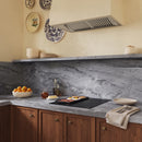 ZLINE 24-Inch Induction Cooktop with Anti-Scratch Glass and 3 Elements (FCIND-24)