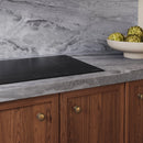 ZLINE 24-Inch Induction Cooktop with Anti-Scratch Glass and 3 Elements (FCIND-24)