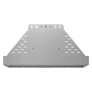 ZLINE 28-Inch 500 CFM DuraMount Wall Mount Range Hood Insert in Stainless Steel (683-28)