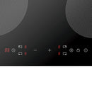 ZLINE 24-Inch Induction Cooktop with 4 burners (RCIND-24)