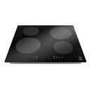 ZLINE 24-Inch Induction Cooktop with 4 burners (RCIND-24)