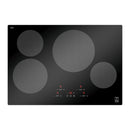 ZLINE 30-Inch Induction Cooktop with 4 burners (RCIND-30)