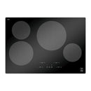 ZLINE 30-Inch Induction Cooktop with 4 burners (RCIND-30)
