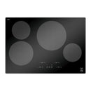 ZLINE 30-Inch Induction Cooktop with 4 burners (RCIND-30)