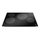 ZLINE 30-Inch Induction Cooktop with 4 burners (RCIND-30)