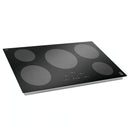 ZLINE 36-Inch Induction Cooktop with 5 burners (RCIND-36)