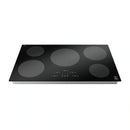 ZLINE 36-Inch Induction Cooktop with 5 burners (RCIND-36)