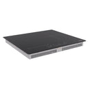 ZLINE 24-Inch Induction Cooktop with Anti-Scratch Glass and 3 Elements (FCIND-24)