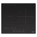 ZLINE 24-Inch Induction Cooktop with Anti-Scratch Glass and 3 Elements (FCIND-24)