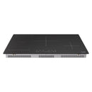 ZLINE 30-Inch Induction Cooktop with Anti-Scratch Glass and 4 Elements (FCIND-30)
