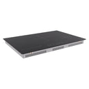 ZLINE 30-Inch Induction Cooktop with Anti-Scratch Glass and 4 Elements (FCIND-30)