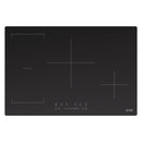 ZLINE 30-Inch Induction Cooktop with Anti-Scratch Glass and 4 Elements (FCIND-30)