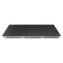 ZLINE 36-Inch Induction Cooktop with Anti-Scratch Glass and 5 Elements (FCIND-36)