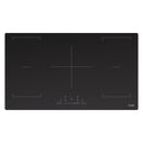ZLINE 36-Inch Induction Cooktop with Anti-Scratch Glass and 5 Elements (FCIND-36)