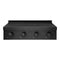 ZLINE 30-Inch Paramount Induction Rangetop with 4 Element Cooktop in Black Stainless Steel (SINRTB-30)