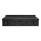 ZLINE 36-Inch Paramount Induction Rangetop with 5 Element Cooktop in Black Stainless Steel (SINRTB-36)