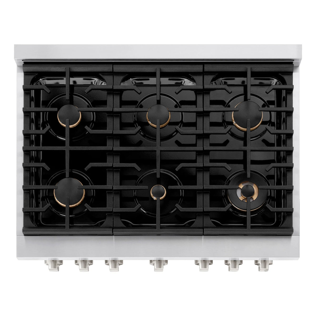 zline--professional--stainless