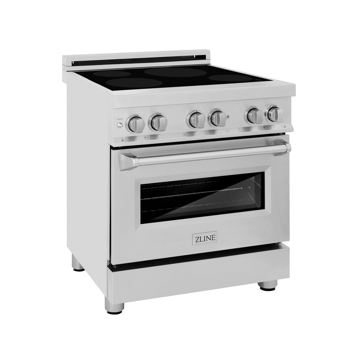 美品　OURHOME mm00314km0001-h120_1_2.jpg