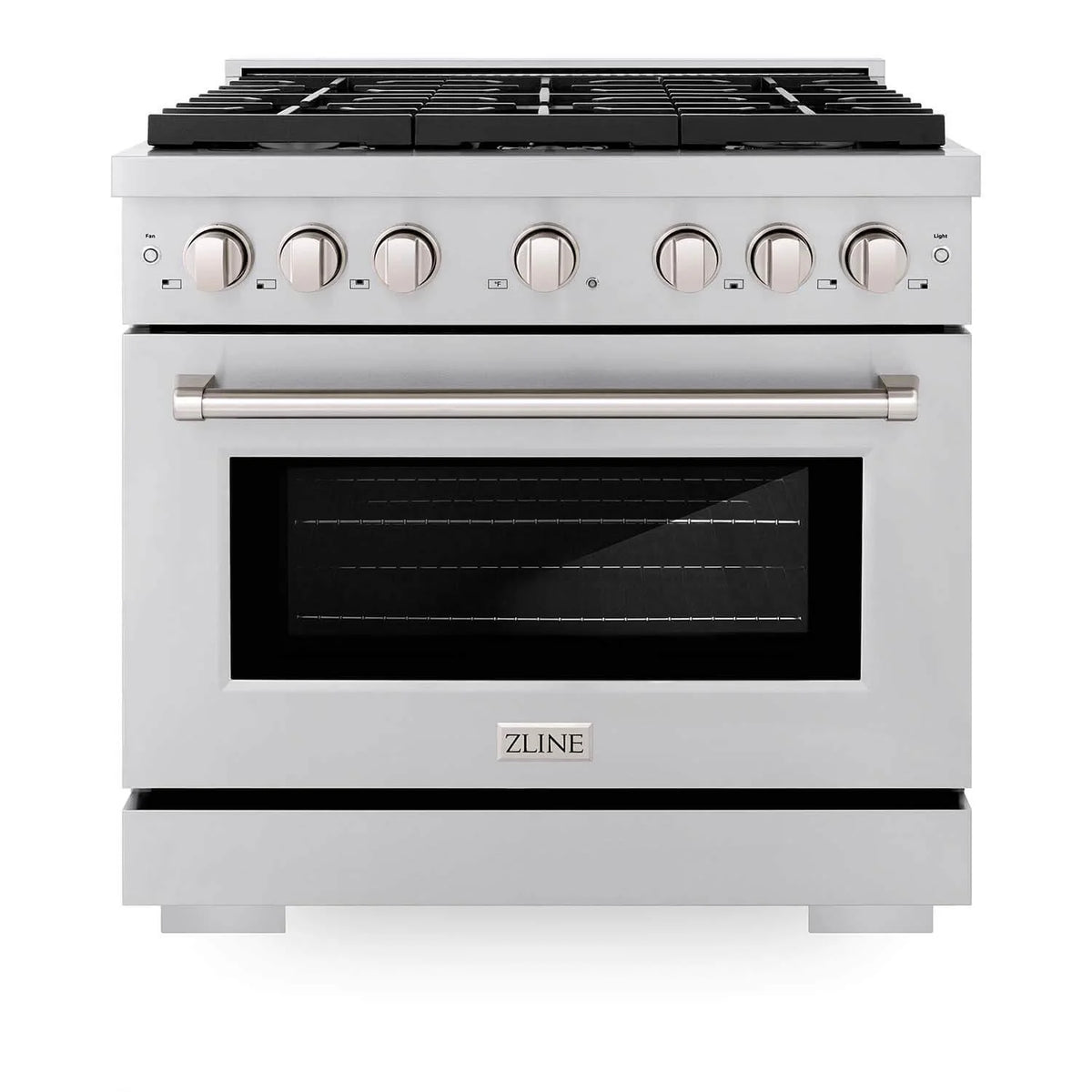 zline--professional--stainless