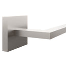 ZLINE Palisades 18-Inch Towel Rail in Brushed Nickel (RBCN1-TR18-BN)