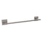 ZLINE Rubicon 18-Inch Towel Rail in Brushed Nickel (RBCN1-TR18-BN)