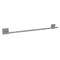 ZLINE Rubicon 24-Inch Towel Rail in Brushed Nickel (RBCN1-TR-BN)