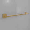 ZLINE Palisades 24-Inch Towel Rail in Champagne Bronze (RBCN1-TR-CB)