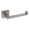 ZLINE Rubicon Toilet Paper Holder in Brushed Nickel (RBCN1-TP-BN)