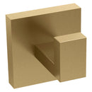 ZLINE Palisades Towel Hook in Champagne Bronze (RBCN1-HK-CB)