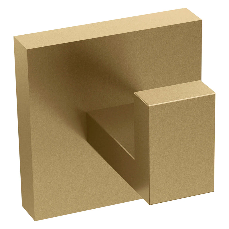 ZLINE Palisades Towel Hook in Champagne Bronze (RBCN1-HK-CB)