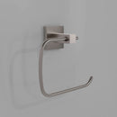 ZLINE Palisades Towel Ring in Brushed Nickel (RBCN1-TRNG-BN)