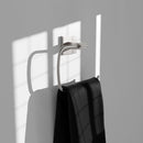 ZLINE Palisades Towel Ring in Brushed Nickel (RBCN1-TRNG-BN)