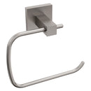 ZLINE Palisades Towel Ring in Brushed Nickel (RBCN1-TRNG-BN)