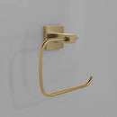 ZLINE Palisades Towel Ring in Champagne Bronze (RBCN1-TRNG-CB)
