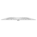 ZLINE Bliss 12-Inch Oversized Shower Head in Chrome (BLS-H12-CH)