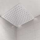 ZLINE 16-Inch Bliss Shower Head in Chrome (BLS-H16-CH)