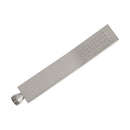 ZLINE Bliss Shower System in Brushed Nickel (BLS-SHS-BN)