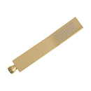 ZLINE Bliss Shower System with 12-Inch Oversized Shower Head in Champagne Bronze (BLS-SHS12-CB)